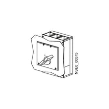 Load image into Gallery viewer, 3VL9300-8BD00 Siemens