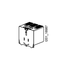 Load image into Gallery viewer, 3VL9300-8CA31 Siemens