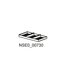 Load image into Gallery viewer, 3VL9300-8CB30 Siemens