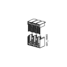 Load image into Gallery viewer, 3VL9300-8CD31 Siemens
