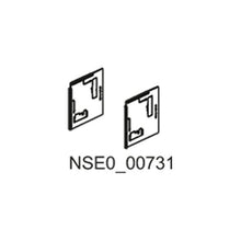 Load image into Gallery viewer, 3VL9300-8CE00 Siemens