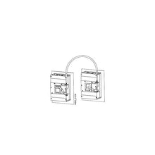 Load image into Gallery viewer, 3VL9300-8LA00 Siemens