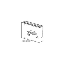 Load image into Gallery viewer, 3VL9300-8LC00 Siemens