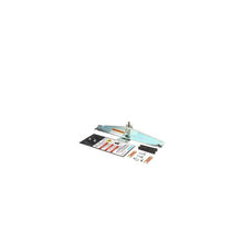 Load image into Gallery viewer, 3VL9300-8LC01 Siemens