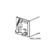 Load image into Gallery viewer, 3VL9300-8SA40 Siemens