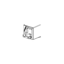 Load image into Gallery viewer, 3VL9321-8HA00 Siemens