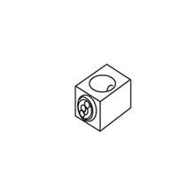 Load image into Gallery viewer, 3VL9324-4TD40 Siemens