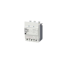 Load image into Gallery viewer, 3VL9325-5GF30 Siemens