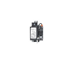 Load image into Gallery viewer, 3VL9400-1SQ00 Siemens