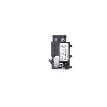 Load image into Gallery viewer, 3VL9400-1UT00 Siemens