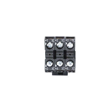 Load image into Gallery viewer, 3VL9400-2AD01 Siemens