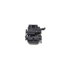 Load image into Gallery viewer, 3VL9400-2AJ20 Siemens