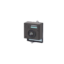 Load image into Gallery viewer, 3VL9400-3HE01 Siemens