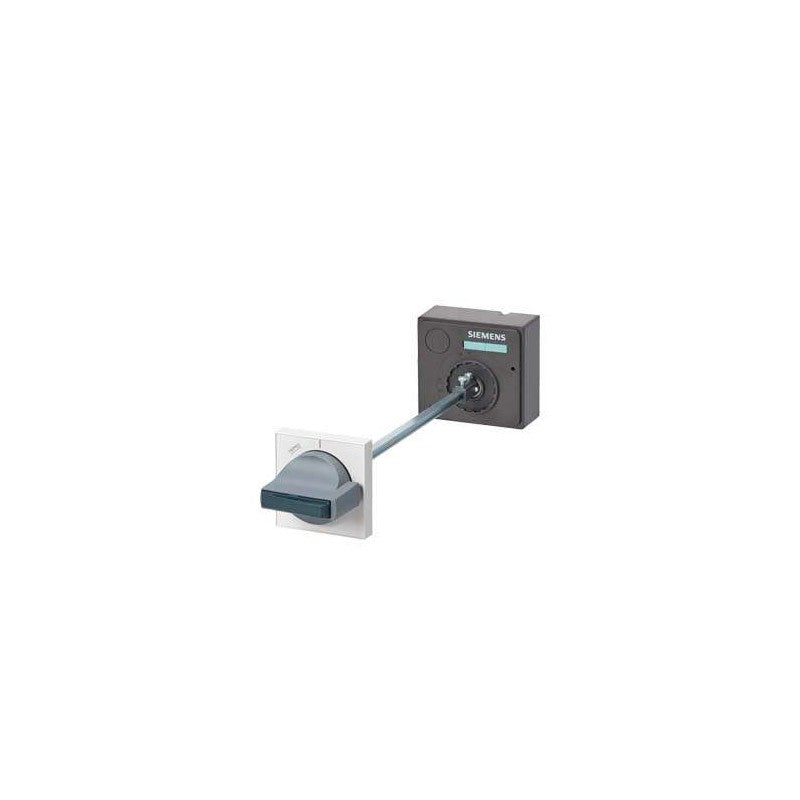 Siemens  3VL94003HF06