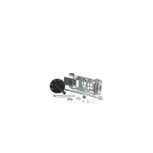 Load image into Gallery viewer, 3VL9400-3JD01 Siemens