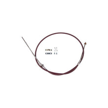Load image into Gallery viewer, 3VL9400-3JM01 Siemens