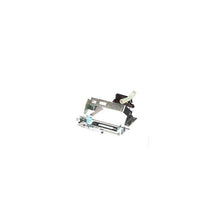 Load image into Gallery viewer, 3VL9400-3JS01 Siemens