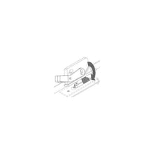 Load image into Gallery viewer, 3VL9400-3JS41 Siemens