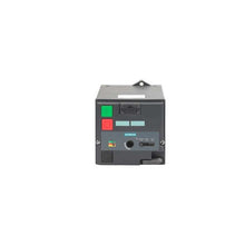Load image into Gallery viewer, 3VL9400-3MD10 Siemens