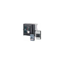 Load image into Gallery viewer, 3VL9400-3ML01 Siemens
