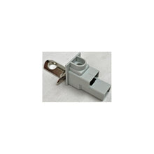 Load image into Gallery viewer, 3VL9400-3TN00 Siemens