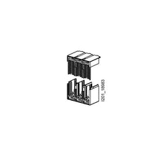 Load image into Gallery viewer, 3VL9400-4EC31 Siemens