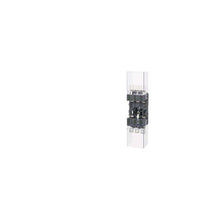 Load image into Gallery viewer, 3VL9400-4PC40 Siemens