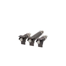 Load image into Gallery viewer, 3VL9400-4RB00 Siemens