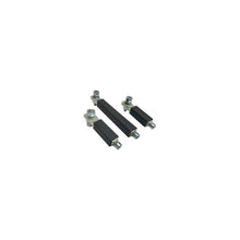 Load image into Gallery viewer, 3VL9400-4RB01 Siemens