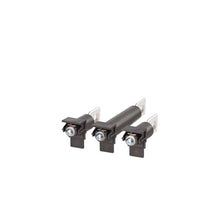 Load image into Gallery viewer, 3VL9400-4RL00 Siemens