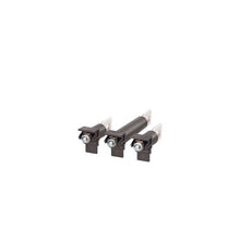 Load image into Gallery viewer, 3VL9400-4RM30 Siemens