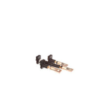 Load image into Gallery viewer, 3VL9400-4RM31 Siemens
