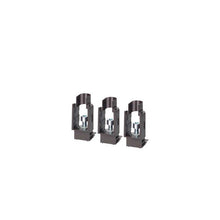 Load image into Gallery viewer, 3VL9400-4TA40 Siemens