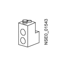 Load image into Gallery viewer, 3VL9400-4TF00 Siemens
