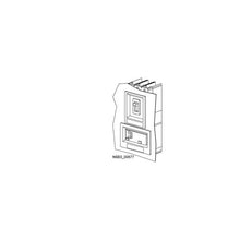 Load image into Gallery viewer, 3VL9400-8BH01 Siemens