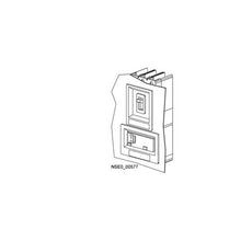 Load image into Gallery viewer, 3VL9400-8BJ00 Siemens