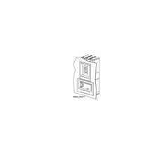 Load image into Gallery viewer, 3VL9400-8LC00 Siemens