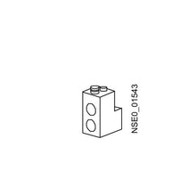 Load image into Gallery viewer, 3VL9425-4TF31 Siemens