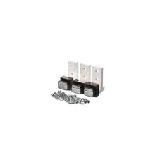 Load image into Gallery viewer, 3VL9460-4RH31 Siemens