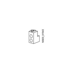 Load image into Gallery viewer, 3VL9460-4TY31 Siemens