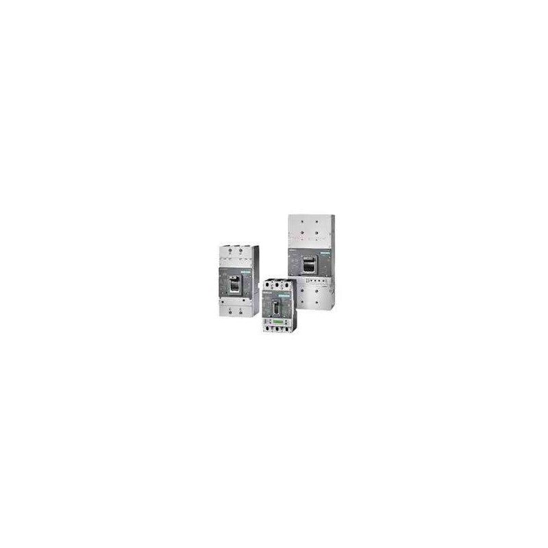 3VL9500-4PS30 Siemens