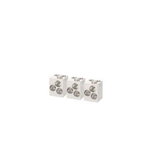 Load image into Gallery viewer, 3VL9500-4TG40 Siemens