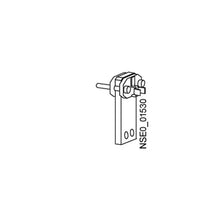 Load image into Gallery viewer, 3VL9500-4TT40 Siemens