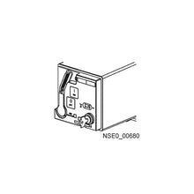 Load image into Gallery viewer, 3VL9500-8SA40 Siemens
