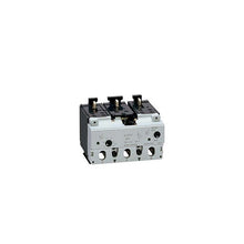 Load image into Gallery viewer, 3VL9563-6SB30 Siemens