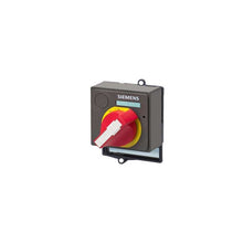 Load image into Gallery viewer, 3VL9600-3HC00 Siemens