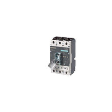 Load image into Gallery viewer, 3VL9600-3HL00 Siemens