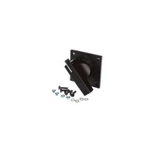 Load image into Gallery viewer, 3VL9600-3JF41 Siemens
