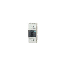 Load image into Gallery viewer, 3VL9600-3JP11 Siemens