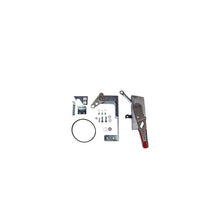 Load image into Gallery viewer, 3VL9600-3JP61 Siemens